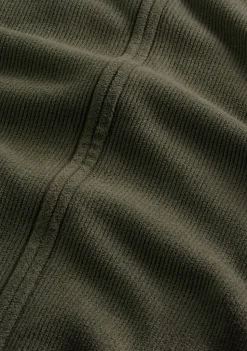 NN07 VEST