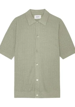 NN07 VEST