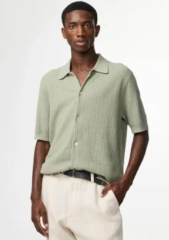 NN07 VEST