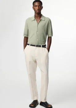 NN07 VEST