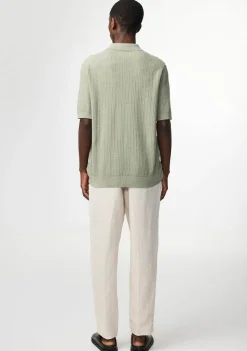 NN07 VEST