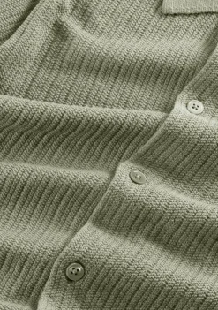 NN07 VEST