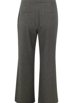 NO MANS LAND PANTALON
