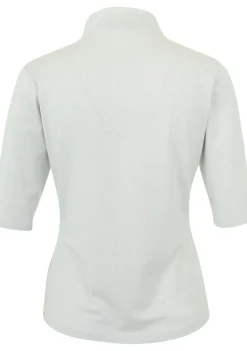 NO MANS LAND SHIRT