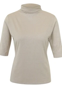 NO MANS LAND SHIRT