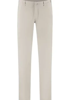 NORTH 84 CHINO