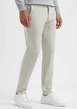 NORTH 84 CHINO