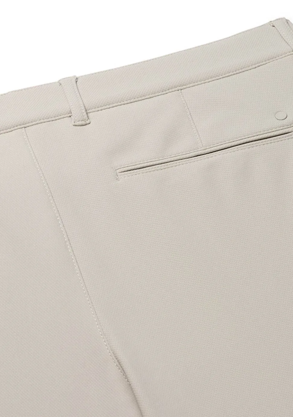 NORTH 84 CHINO