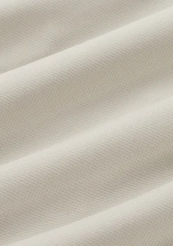 NORTH 84 CHINO