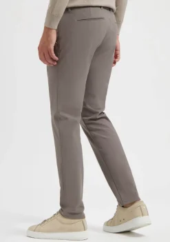 NORTH 84 CHINO