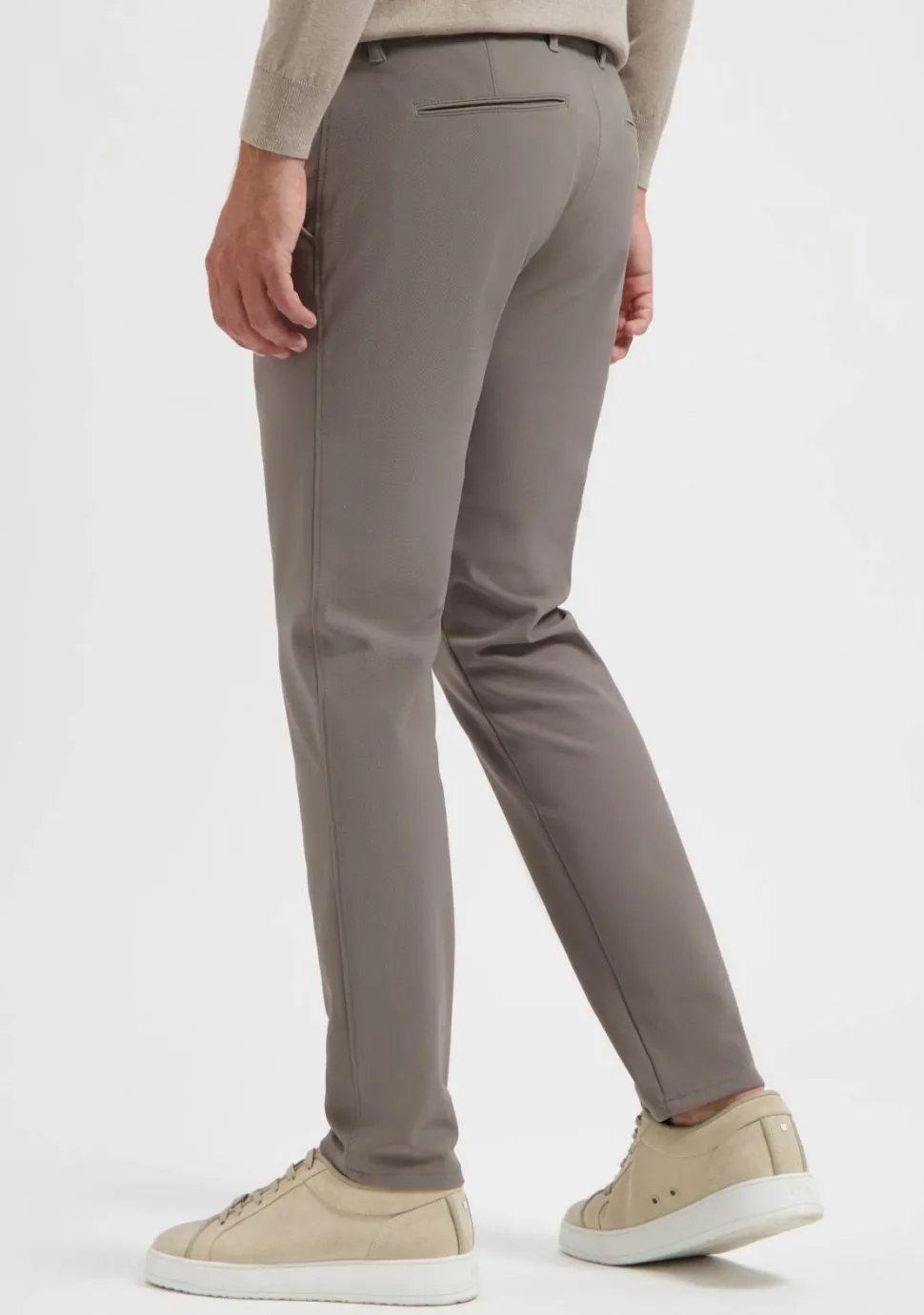 NORTH 84 CHINO