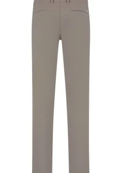 NORTH 84 CHINO