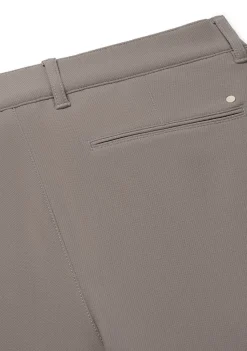 NORTH 84 CHINO
