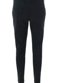 NORTH 84 CHINO