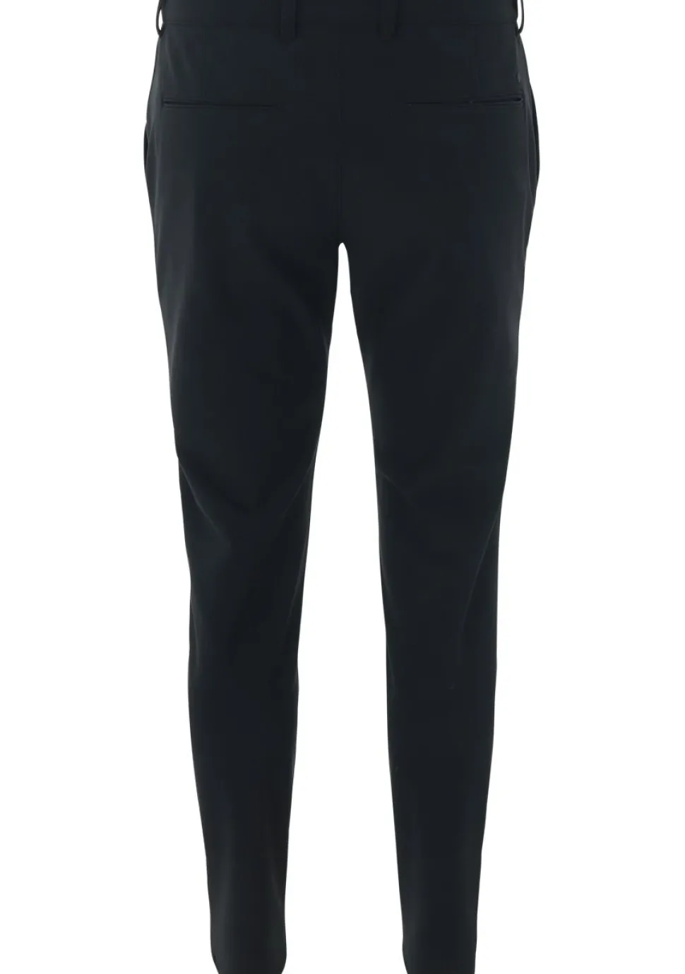 NORTH 84 CHINO