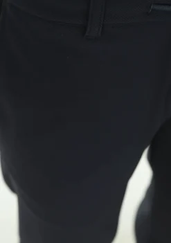NORTH 84 CHINO