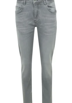 NORTH 84 JEANS