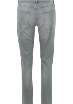 NORTH 84 JEANS