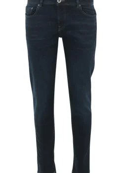 NORTH 84 JEANS