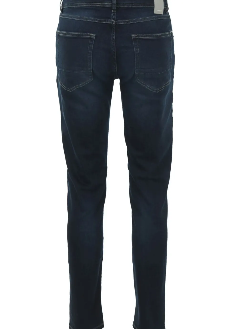NORTH 84 JEANS