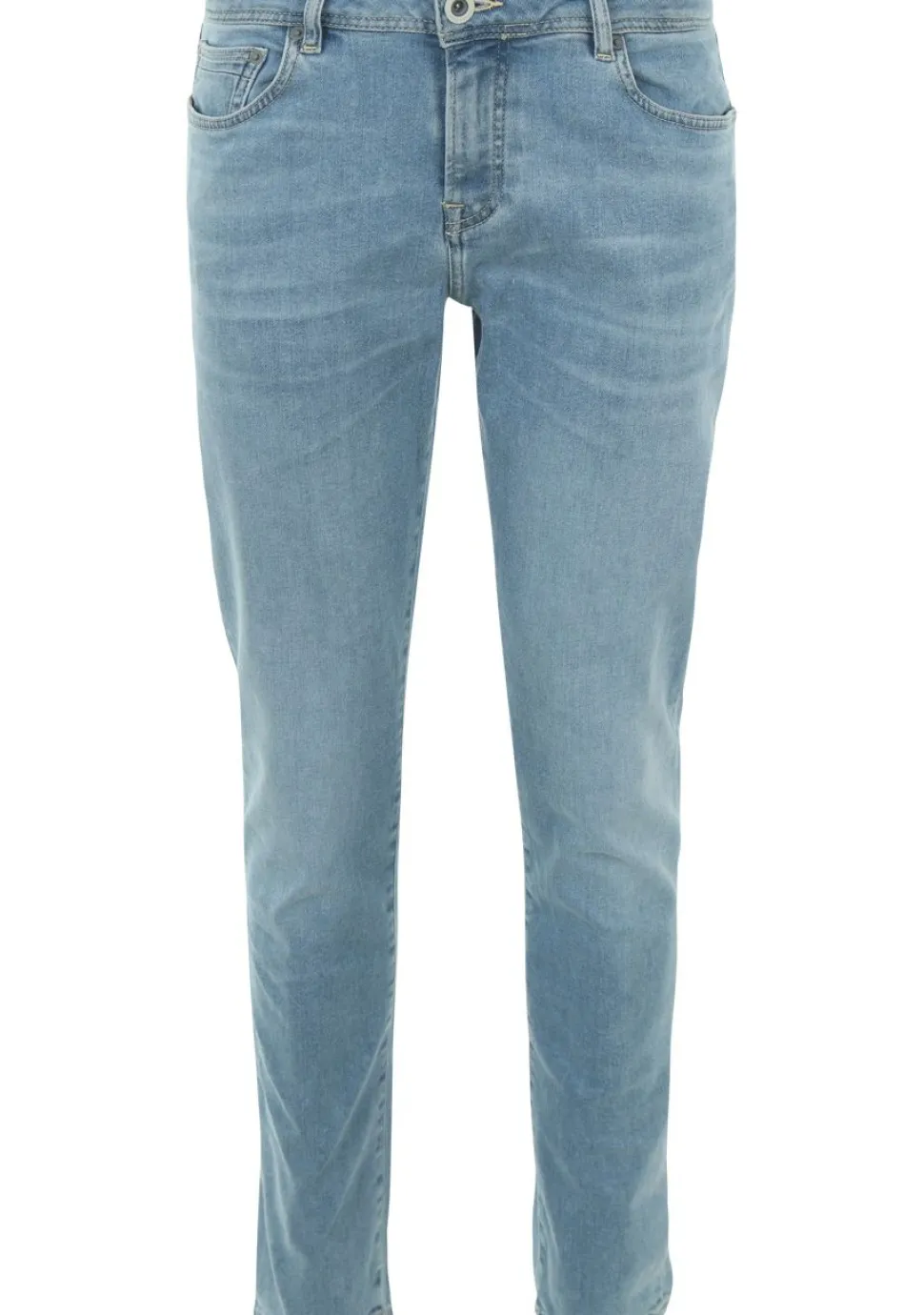NORTH 84 JEANS