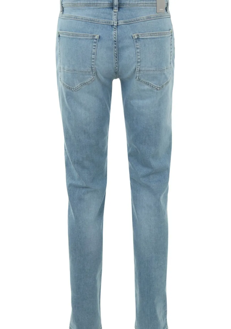 NORTH 84 JEANS