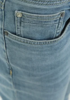 NORTH 84 JEANS