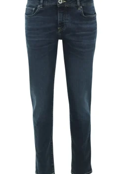 NORTH 84 JEANS