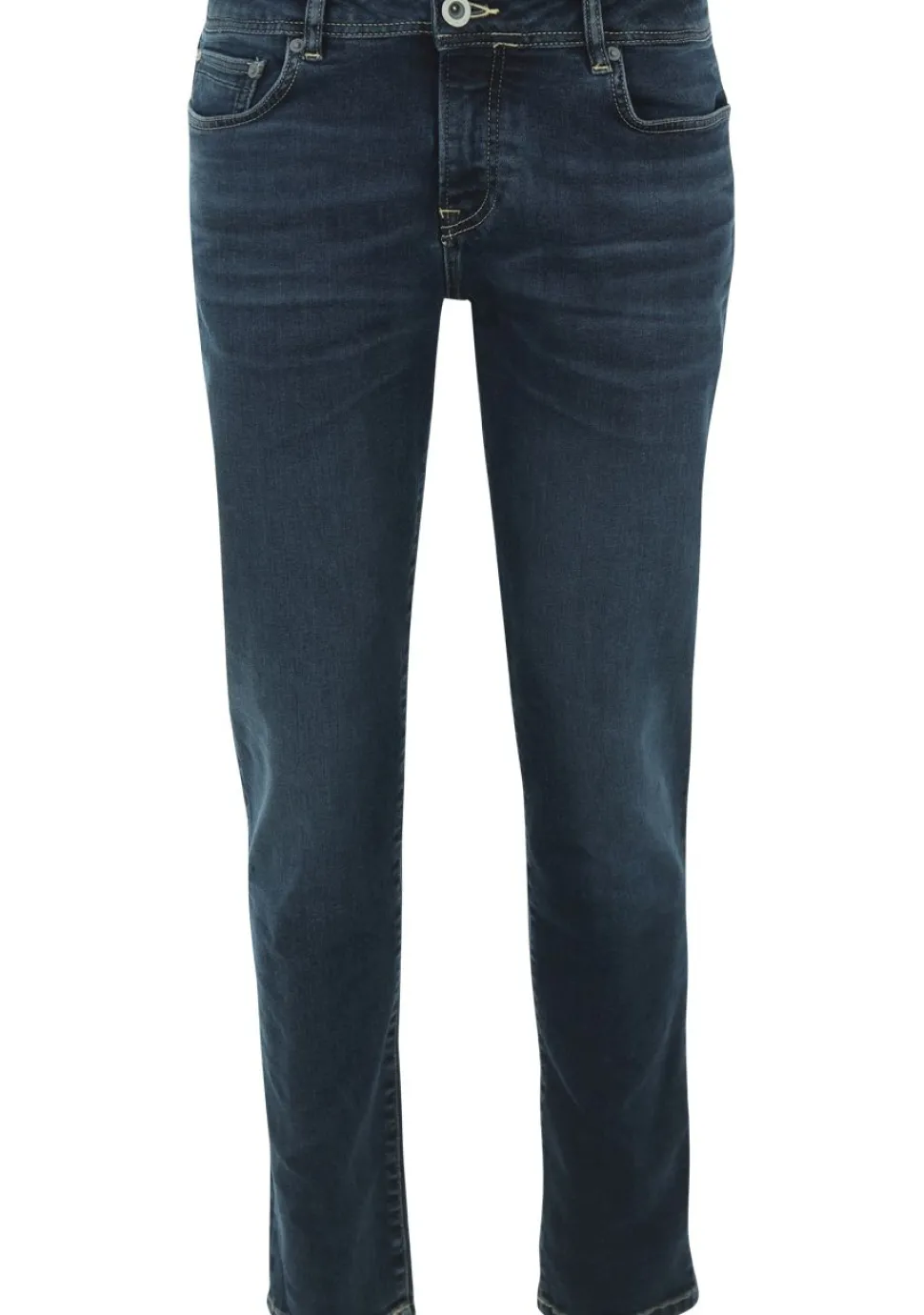 NORTH 84 JEANS