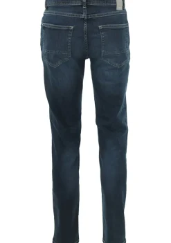NORTH 84 JEANS