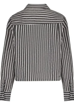 NUKUS BLOUSE