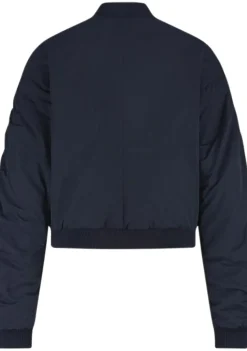 NUKUS BOMBERJACK