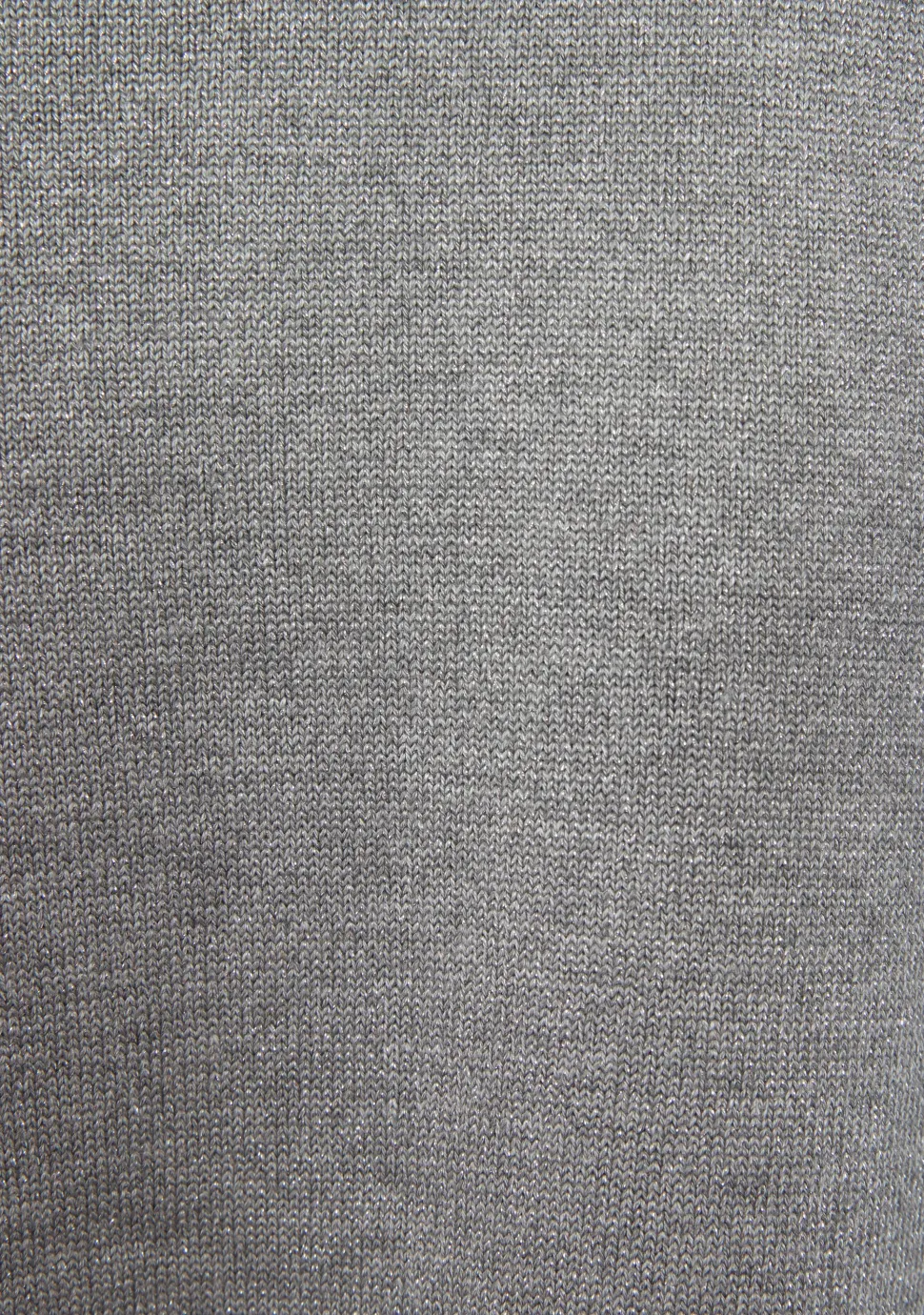NUKUS COLTRUI