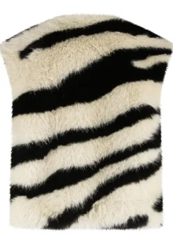 NUKUS GILET