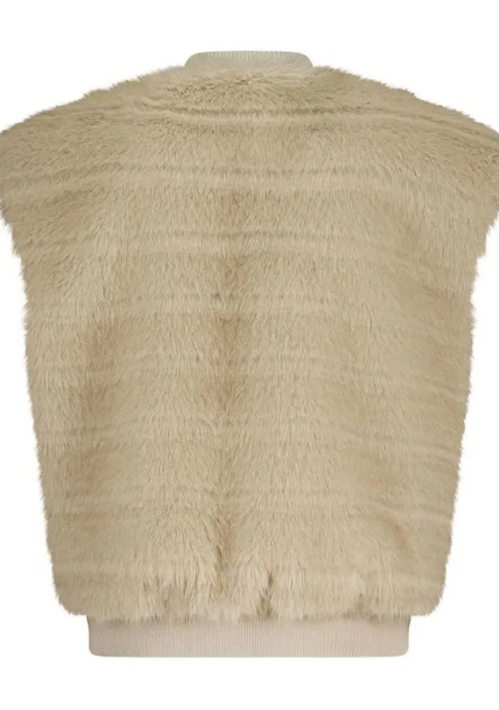 NUKUS GILET