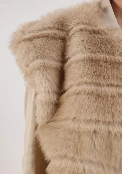 NUKUS GILET