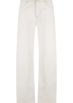 NUKUS JEANS