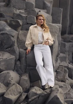 NUKUS JEANS