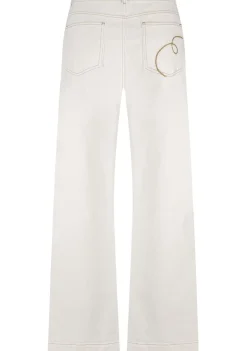 NUKUS JEANS