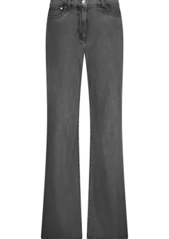 NUKUS JEANS