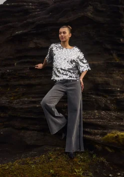 NUKUS JEANS