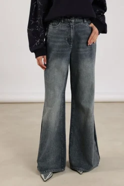 NUKUS JEANS