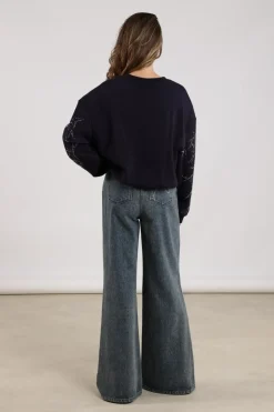 NUKUS JEANS