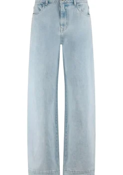 NUKUS JEANS
