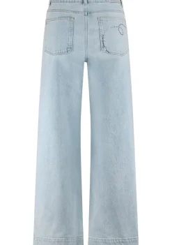 NUKUS JEANS
