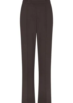 NUKUS PANTALON