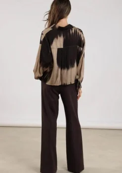 NUKUS PANTALON