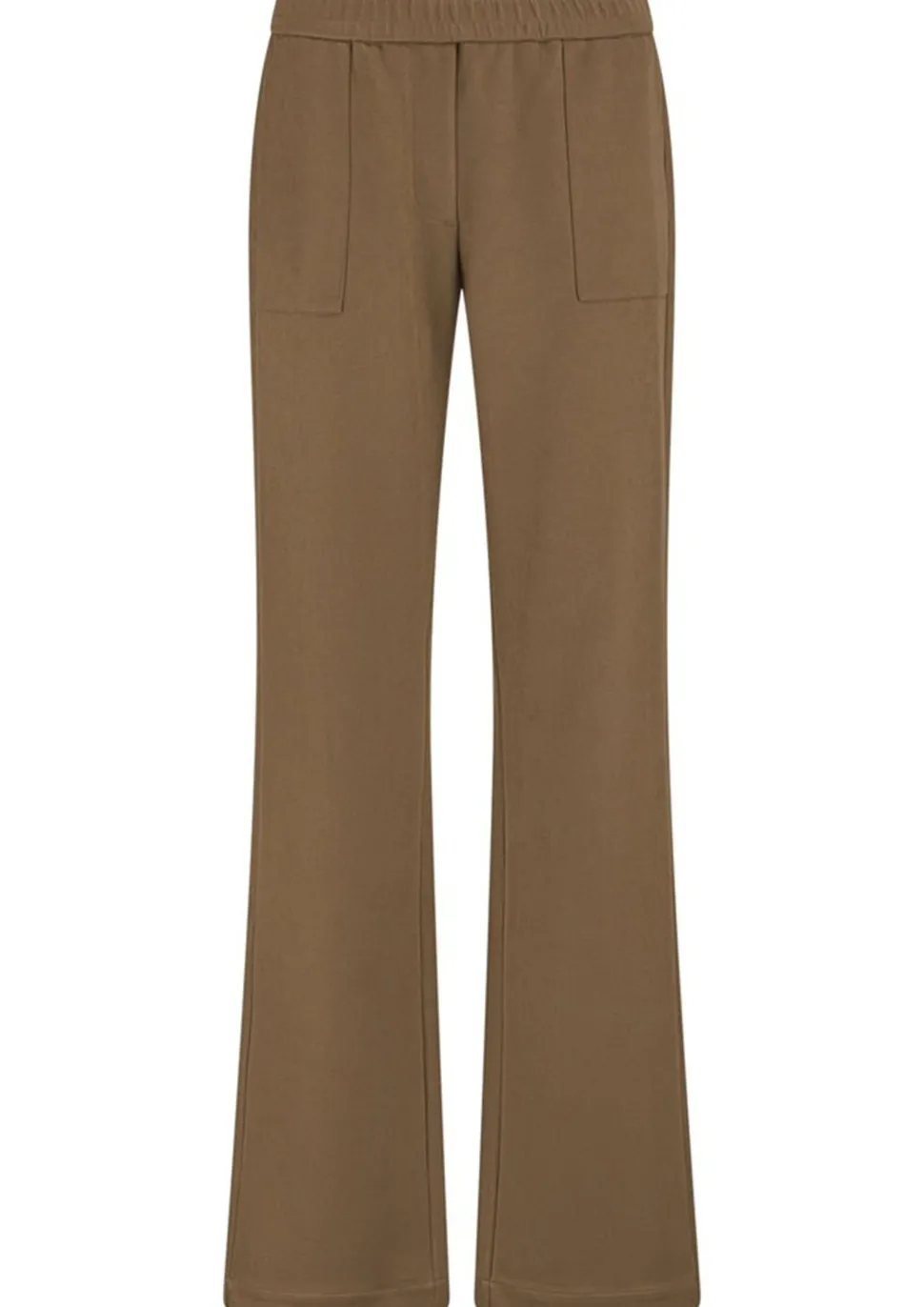 NUKUS PANTALON