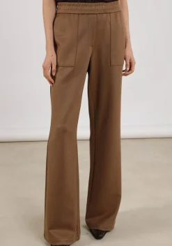 NUKUS PANTALON