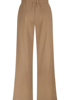 NUKUS PANTALON